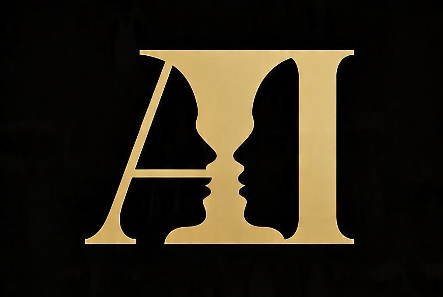 Age of Intellect